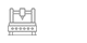 激光設備行業(yè)